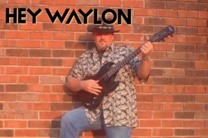 jeffrey-lambert---hey-waylon.jpg