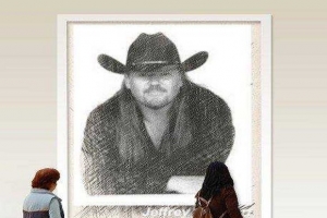 jeffrey-lambert---sons-of-thunder.jpg