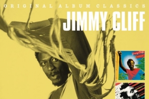 jimmy-cliff---journey.jpg