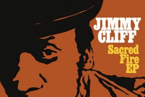 jimmy-cliff.jpg