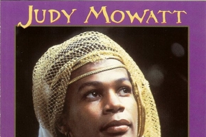 judy-mowatt---many-are-called.jpg