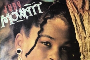 judy-mowatt.jpg