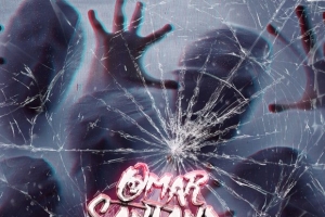 omar-santana---ghost-box--original-mix-.jpg