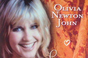 olivia-newton-john---a-little-more-love.jpg