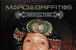marcia-griffiths---back-in-the-days.jpg