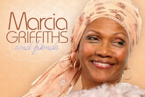 marcia-griffiths.jpg