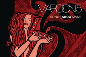 maroon-5---through-with-you.jpg