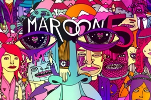 maroon-5---payphone--ft.-wiz-khalifa---explicit-.jpg