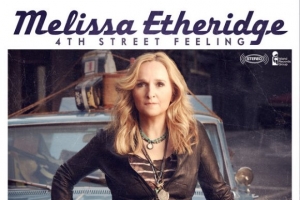 melissa-etheridge---talking-to-my-angel.jpg