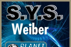 s.y.s.---weiber--original-mix-.jpg