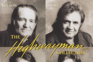 willie-nelson--johnny-cash--waylon-jennings--kris-kristofferson---the-highwaymen.jpg