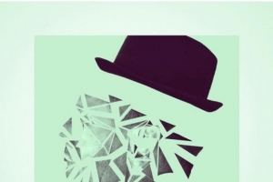 tobymac---i-just-need-u.jpg