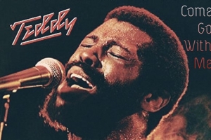 teddy-pendergrass---come-go-with-me.jpg