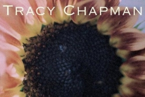 tracy-chapman---at-this-point-in-my-life.jpg