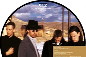 u2---red-hill-mining-town.jpg
