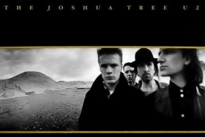 u2---running-to-stand-still.jpg