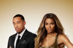 ciara--ludacris.jpg