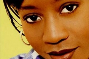 gina-thompson.jpg