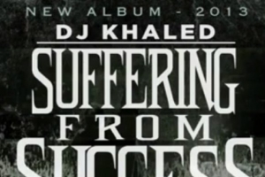dj-khaled--the-game--jadakiss.jpg