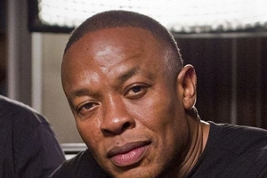 dr.-dre.jpg