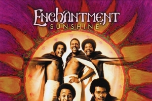 enchantment---sunshine.jpg
