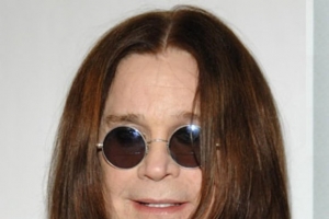 ozzy-osbourne.jpg