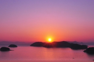 markus-schulz---global-dj-broadcast-sunrise-set-2023.jpg