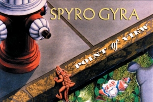 spyro-gyra---the-unknown-soldier.jpg