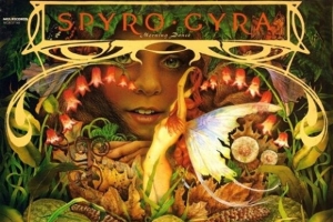 spyra-gyra---para-ti-latino.jpg