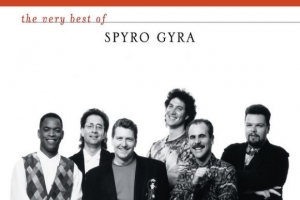 spyra-gyra---pipo-s-song.jpg