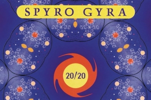 spyra-gyra---the-unwritten-letter.jpg