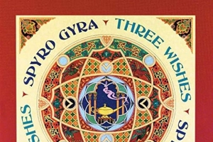 spyra-gyra---three-wishes.jpg