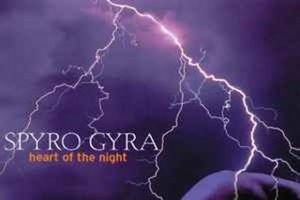 spyra-gyra.jpg