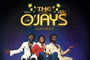the-o-jays---i-love-music.jpg