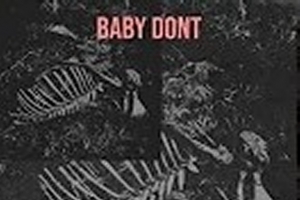 the-kringe---baby-don-t.jpg