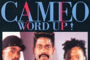 cameo---word-up.jpg