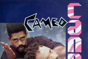 cameo---candy.jpg