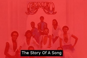cameo---shake-your-pants.jpg