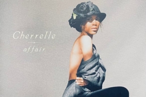 cherelle---affair.jpg