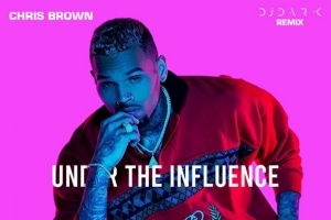 chris-brown---under-the-influence.jpg