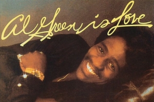 al-green---l-o-v-e.jpg