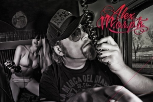 alex-m.o.r.p.h.--sylvia-tosun---an-angel-s-love--ft.-sylvia-tosun---vocal-mix-.jpg