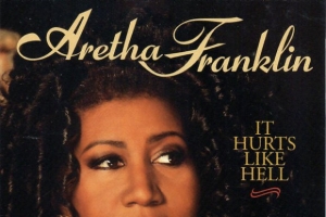 aretha-franklin---it-hurts-like-hell.jpg