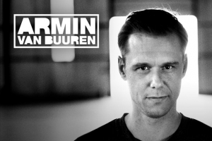 armin-van-buuren---a-state-of-trance-1127.jpg