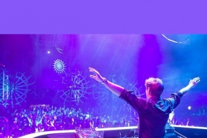 armin-van-buuren---episode-1130.jpg