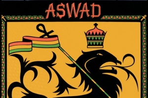 aswad---back-to-africa.jpg