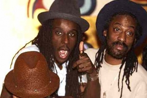 aswad.jpg