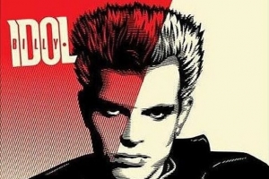 billy-idol---eyes-without-a-face.jpg