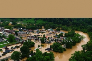 d-boone-pittman---east-of-ravenna.jpg