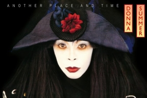 donna-summer---i-don-t-wanna-get-hurt.jpg